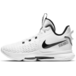 Nike Witness 5 EP