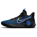 Nike TRey 5 ix ep