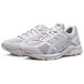 Asics Gel-ContEnd 4