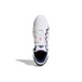 Adidas DON Issue 2