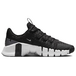 Nike Free Metcon 5