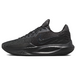 Nike Precision 6