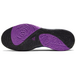 Nike Freak 1 Zoom