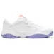 Nike Court Lite 2