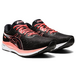 Asics EvoRide 1