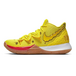 SpongeBob SquarePants x Nike Kyrie 5