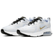 Nike Air Max 200
