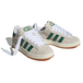 Adidas Originals Campus 00s W