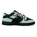 NBA x Nike OKHR Vibe GS