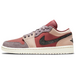 Air Jordan 1 Low Canyon Rust