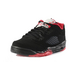 Air Jordan 5 Retro Low Alternate 90 GS 2017
