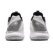 Asics Gel-Tactic