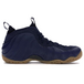 Nike Foamposite One Midnight Navy