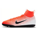 Nike Jr Super Fly 6 12 Club TF