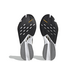 Adidas Adizero Boston 12