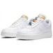 Nike Air Force 1 07 LX