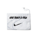 Nike Super Fly Elite 2