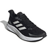 Adidas X9000l1