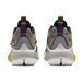 Nike Freak 3 Zoom EP TPU Air Zoom