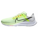 Nike Pegasus 38