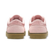 Nike SB Chron 2