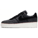 3X1 x Nike Air Force 1