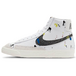 Nike Blazer 77