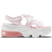 Nike Air Max KOko Sandal