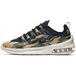Nike Air Max AXis