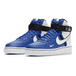 Nike Air Force 1 LV8 2 GS