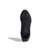 Adidas Originals Retropy E5