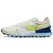Nike WaFFle One Crater