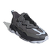Adidas Originals Ozweego Flipshield