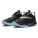 Nike Adapt BB 20 TPU