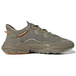 Adidas Originals Ozweego