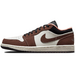 Air Jordan 1 Low Se Chocolate Bliss