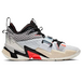 Jordan Why Not Zer03 PF 3