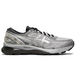 Asics Gel-Nimbus 21