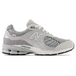 New Balance 2002R