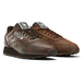 EAMES x Reebok Classic Leather