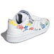 Adidas Originals Forum Low