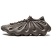 Adidas Originals Yeezy 450 cinder