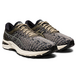 Asics GT-2000 8