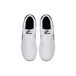Nike Court Royale