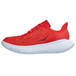 Hoka One One Carbon X 2