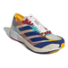 Adidas Adizero Adios 7