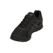 Asics Jolt 2