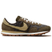 Nike Air Pegasus 83 PRM