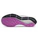 Nike Pegasus 36