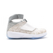Air Jordan 20 Retro 30th Anniversary Laser